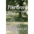 Pine Grove