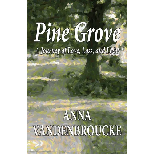 Pine Grove