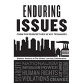Enduring Issues from the Perspectives of NYC Teenagers: Student Authors of The Global Learning Collaborative