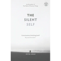 The Silent Self
