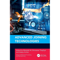 Advanced Joining Technologies