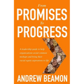 From Promises To Progress