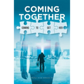Coming Together: Coming to Get Her