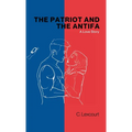 The Patriot and the Antifa