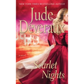 Scarlet Nights
