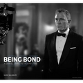 Being Bond: A Daniel Craig Retrospective