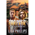 Forever - Part 1: The Story of Liam and Roxie.