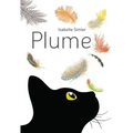Plume