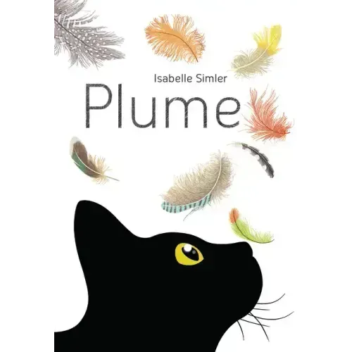 Plume