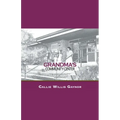 Grandma's Community Center