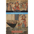 Irony and Jesus: Parables, Miracles & Stories