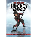 Hockey Wars 2: The New Girl