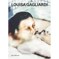Louisa Gagliardi