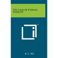 The Lane of Eternal Stability