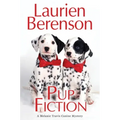Pup Fiction