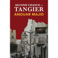 Second Chance in Tangier