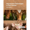 Reproductive Technologies in Farm Animals