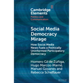 Social Media Democracy Mirage
