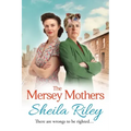 The Mersey Mothers
