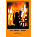 The Fifth Child