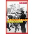 The Final Victim of the Blacklist: John Howard Lawson, Dean of the Hollywood Ten