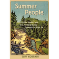 Summer People
