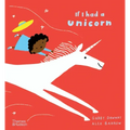 If I Had a Unicorn