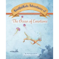 Ocean of Emotions: A Fun and Interactive Path to Mindfulness