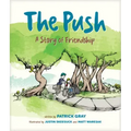 The Push