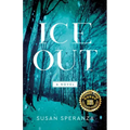 Ice Out