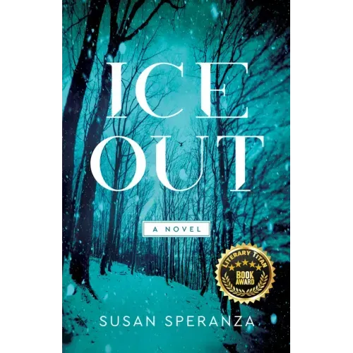 Ice Out