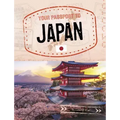 Your Passport to Japan