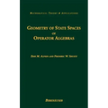 Geometry of State Spaces of Operator Algebras