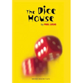 The Dice House