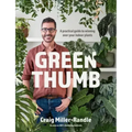Green Thumb