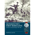Monmouth's First Rebellion: The Later Covenanter Risings, 1660-1685