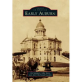 Early Auburn