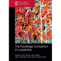 The Routledge Companion to Leadership