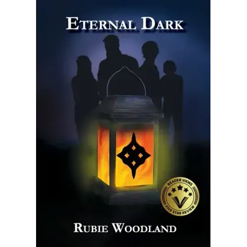 Eternal Dark