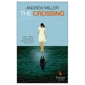 The Crossing