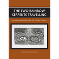 The Two Rainbow Serpents Travelling: Mura track narratives from the 'Corner Country'