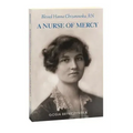 Blessed Hanna Chrzanowska, RN: A Nurse of Mercy