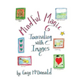 Mindful Magic: Journaling with Images