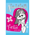 Animonías y Curitas pa´la vida