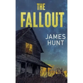 The Fall Out