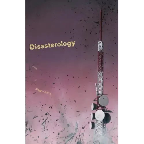Disasterology