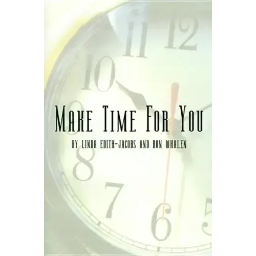 Make Time for You: Every 90 Days