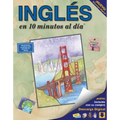 Inglés En 10 Minutos Al Día