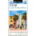 DK Top 10 Costa Blanca