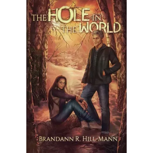 The Hole in the World